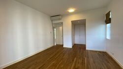 The Waterside (D15), Condominium #460483971
